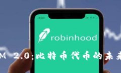 TokenIM 2.0：比特币代币的未来与应用