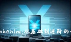 如何分析Tokenim：从基础到进阶的全方位解析