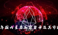2023年国内主要加密货币及其市场动态