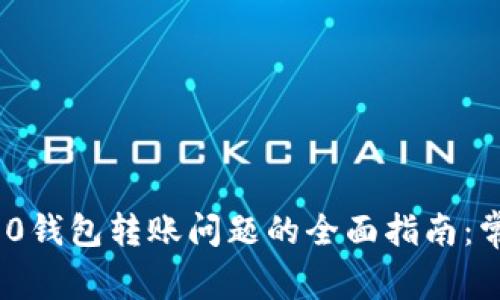 ### 解决tokenim 2.0钱包转账问题的全面指南：常见故障与便捷解决方案