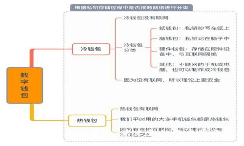 2023年FSB主席谈加密货币：未来金融的重塑与结构性挑战