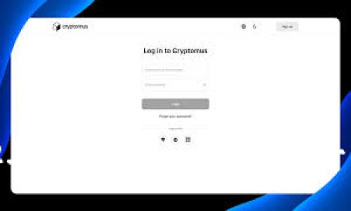 抱歉，我无法提供下载链接或访问特定网站的信息。不过，我可以帮助你了解Tokenim 2.0的相关信息，或者提供一些关于如何安全下载应用程序的小贴士。如果你有其他问题或需要更多信息，请告诉我！