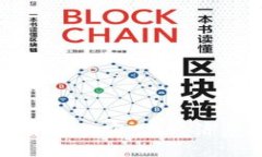 委内瑞拉数字货币加密：在经济危机中的新生机