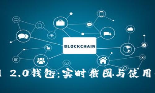 TokenIM 2.0钱包：实时截图与使用体验分析