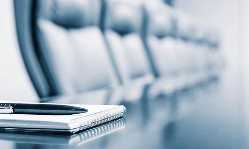 在寻找Tokenim备份的钱包时，您需要按照一些步骤进行操作。首先，Tokenim可能会提供一个加密的备份选项，您需要查看该服务的官方文档以了解如何创建和访问备份钱包。此外，以下是一些常见的步骤和提示，确保您能够找到和管理您的Tokenim备份钱包。

### Tokenim备份钱包查找指南

#### 1. 查看Tokenim应用

首先，打开Tokenim应用程序，登录您的账户。通常，在账户的设置或安全部分，您可以找到关于备份钱包的选项。

#### 2. 备份和恢复功能

许多加密钱包应用会提供备份和恢复功能。例如，您可能需要在设置中找到“备份钱包”或“导出私钥”的选项。请确保您仔细阅读这些说明，并安全地存储您的备份信息，例如12个单词的短语或私钥。

#### 3. 检查设备的存储位置

有些应用会将钱包备份保存在设备的特定文件夹中。您可以使用文件管理器应用查找可能包含钱包备份的文件夹。尤其是在Android设备上，可能会在应用数据目录中。

#### 4. 访问帮助文档

访问Tokenim的官方网站或帮助中心，查阅相关的常见问题（FAQ）部分。您可能会找到具体步骤或提示，以帮助您恢复或查找您的备份钱包。

#### 5. 联系客户支持

如果您在以上步骤中仍然无法找到备份钱包，不妨联系Tokenim的客户支持，他们可以提供您所需的帮助。

### 注意事项

- **安全性**：始终确保备份文件存储在安全的地方，避免将其暴露给不信任的环境中。
- **定期备份**：建议您定期备份钱包，以确保数据的完整性和安全性。
- **私钥保护**：如果应用提供私钥导出功能，务必保护好这些私钥，避免他人获取。

希望以上指引能够帮助您找到Tokenim备份的钱包。如有其他问题，请随时询问！