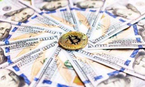 在寻找Tokenim备份的钱包时，您需要按照一些步骤进行操作。首先，Tokenim可能会提供一个加密的备份选项，您需要查看该服务的官方文档以了解如何创建和访问备份钱包。此外，以下是一些常见的步骤和提示，确保您能够找到和管理您的Tokenim备份钱包。

### Tokenim备份钱包查找指南

#### 1. 查看Tokenim应用

首先，打开Tokenim应用程序，登录您的账户。通常，在账户的设置或安全部分，您可以找到关于备份钱包的选项。

#### 2. 备份和恢复功能

许多加密钱包应用会提供备份和恢复功能。例如，您可能需要在设置中找到“备份钱包”或“导出私钥”的选项。请确保您仔细阅读这些说明，并安全地存储您的备份信息，例如12个单词的短语或私钥。

#### 3. 检查设备的存储位置

有些应用会将钱包备份保存在设备的特定文件夹中。您可以使用文件管理器应用查找可能包含钱包备份的文件夹。尤其是在Android设备上，可能会在应用数据目录中。

#### 4. 访问帮助文档

访问Tokenim的官方网站或帮助中心，查阅相关的常见问题（FAQ）部分。您可能会找到具体步骤或提示，以帮助您恢复或查找您的备份钱包。

#### 5. 联系客户支持

如果您在以上步骤中仍然无法找到备份钱包，不妨联系Tokenim的客户支持，他们可以提供您所需的帮助。

### 注意事项

- **安全性**：始终确保备份文件存储在安全的地方，避免将其暴露给不信任的环境中。
- **定期备份**：建议您定期备份钱包，以确保数据的完整性和安全性。
- **私钥保护**：如果应用提供私钥导出功能，务必保护好这些私钥，避免他人获取。

希望以上指引能够帮助您找到Tokenim备份的钱包。如有其他问题，请随时询问！