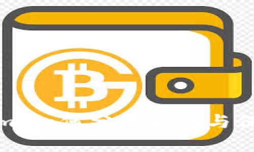 揭秘Tokenim:如何分辨真伪与保障投资安全