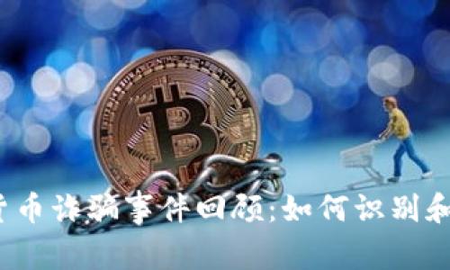 2023年加密货币诈骗事件回顾:如何识别和防范诈骗陷阱