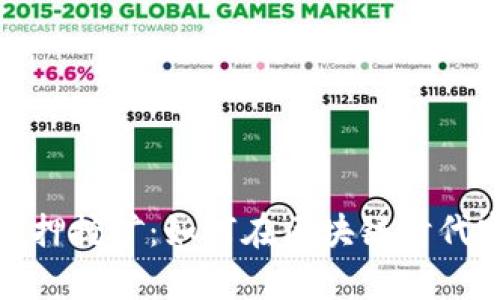 tokenimDF质押挖矿:如何在区块链时代实现财富增长