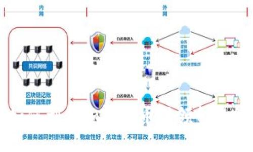 瑞讯银行如何利用加密货币引领金融科技的未来