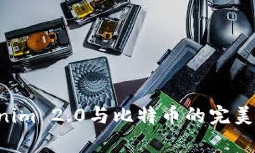 深入解析Tokenim 2.0与比特币的完美结合：新手教程