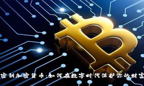 密钥加密货币：如何在数字时代保护你的财富