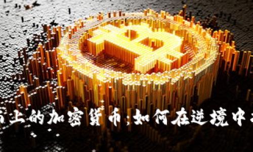 熊市中逆势而上的加密货币：如何在逆境中找到投资机会