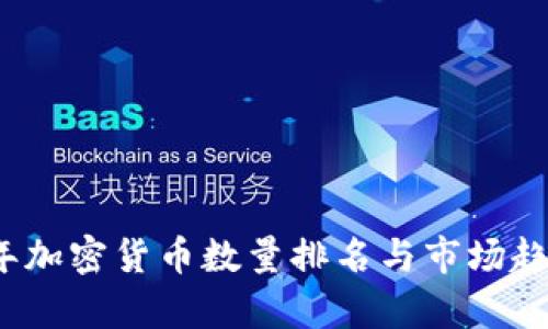 2023年加密货币数量排名与市场趋势分析