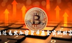 如何通过毛发加密货币基金实现财富增值？