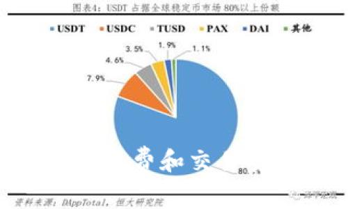 TokenIM充值矿工费和交易安全的完美结合