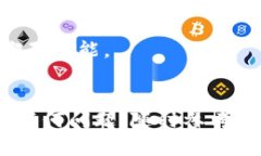更新 TokenIm 2.0 主要涉及几个关键步骤，具体过程
