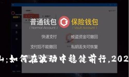 加密货币大山：如何在波动中稳健前行，2024年投资指南