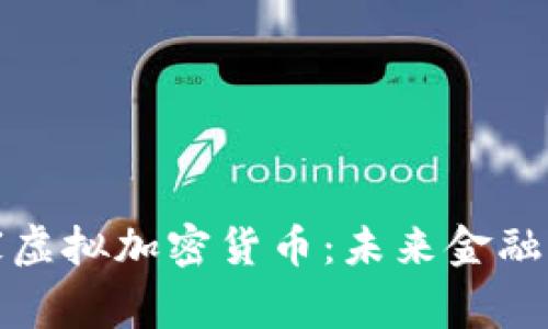 探秘国家虚拟加密货币：未来金融的新篇章