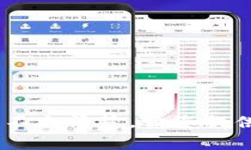 看起来您提到的是“tokenim没有二维码”，但具体内容不太清楚。请您提供更多信息或者具体的问题，这样我才能更好地帮助您！