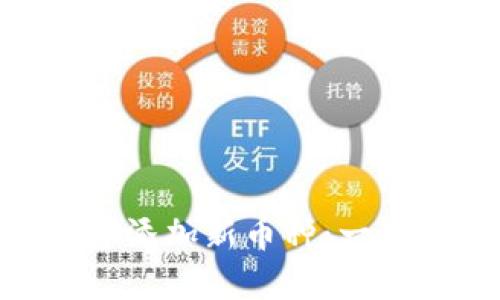 如何在Tokenim平台添加新币种：一步步指南与实用技巧