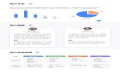 Tokenim 2.0矿费充电指南：高效管理数字资产的关键
