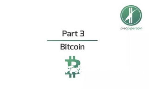 加密货币时代：为何加密资产不得生息？