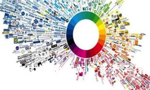 加密货币时代：为何加密资产不得生息？