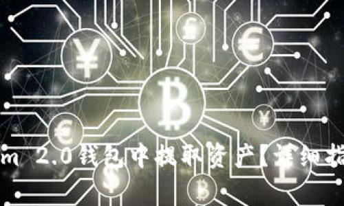 如何从Tokenim 2.0钱包中提取资产？详细指南与注意事项