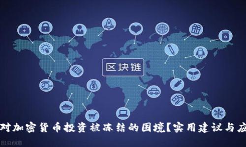 如何应对加密货币投资被冻结的困境？实用建议与应急方案