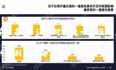 将Tokenim存储ETC（以太坊经典）的方法通常涉及以