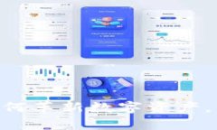 探索Tokenim 2.0：如何革新数字资产，有效引领We