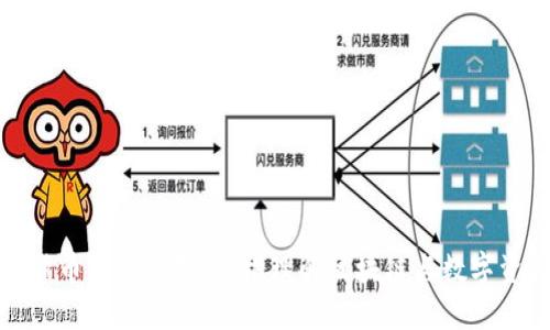 加密数字货币图解视频：轻松理解区块链与数字资产的秘密