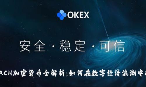2023年ACH加密货币全解析:如何在数字经济浪潮中抢占先机