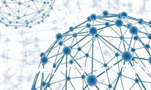 揭开加密货币行业骗局的真相：如何保护自己免受损失