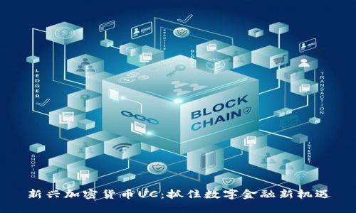 新兴加密货币UC：抓住数字金融新机遇
