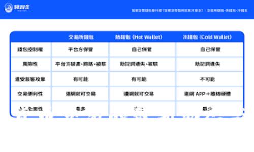 国内加密货币交易的最新动态与投资指南