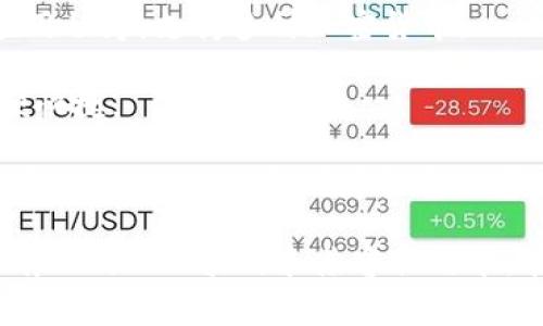在加密货币领域，Tokenim（如果它是一个特定的代币）可能可以转移到多个支持相应区块链的平台和钱包。以下是一些通常支持主要代币（如以太坊、比特币及其代币）的常见钱包类型：

1. **硬件钱包**：如Ledger、Trezor等。这些钱包安全性高，适合长期储存资产。

2. **软件钱包**：如MetaMask（主要用于以太坊及其代币）、Trust Wallet等。这些钱包支持多种代币，并具备易用的界面，可用于日常交易。

3. **桌面钱包**：如Exodus、Atomic Wallet等。这些是安装在计算机上的应用程序，支持多种加密货币。

4. **移动钱包**：如Coinomi、Mycelium等，适合在移动设备上进行操作，方便快捷。

5. **交易所钱包**：如Binance、Coinbase等交易所内置的钱包，方便在交易所内进行交易，但不建议长期存储资产。

请确保在转账前确认Tokenim的具体类型和支持的钱包，因为不同代币可能有不同的区块链和兼容性需求。在进行任何交易前，始终注意核对地址和相关费用。
