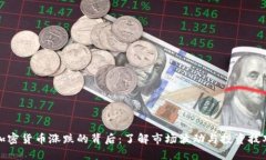 加密货币涨跌的背后：了解市场波动与投资技巧