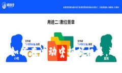 机构加密货币交易：如何在波动中把握机遇，迎