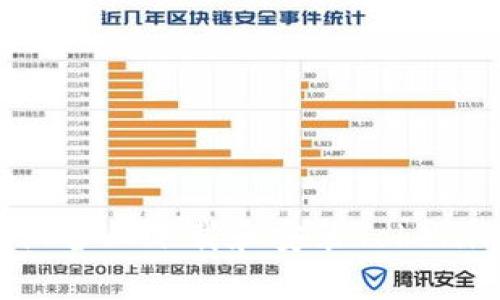 如何在安卓设备上下载和安装Tokenim官方应用？