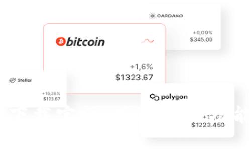 tokenim2.0下载官网：获取最新功能与使用技巧