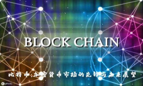 比特币:加密货币市场的先锋与未来展望