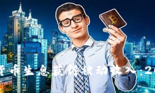 如何通过加密货币生息获得被动收入：2023年投资指南