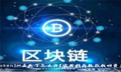 TokenIM丢失了怎么办？实用指南教你找回资产