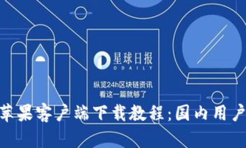 Tokenim苹果客户端下载教程：国内用户必备指南
