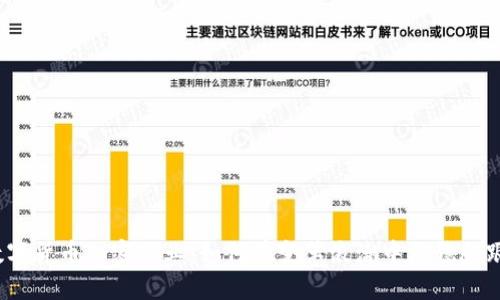 数字货币加密企业：如何在变革浪潮中站稳脚跟？