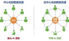 2023年加密货币趋势观察：APO如何引领新一轮市场