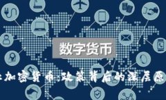 缅甸国家禁止加密货币：政策背后的深层原因与