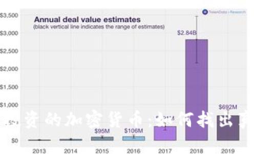 2023年最值得投资的加密货币：如何找出真正值得的钱包？
